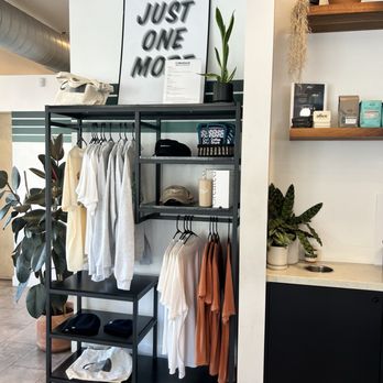 CoffeeDrunk - Merch - Coffee & Tea Near Me - Long Beach, California