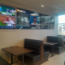 Inside Inside