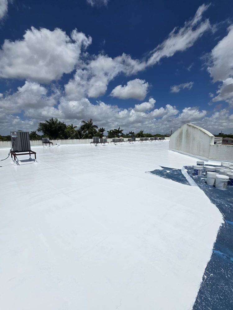 Slide of Premium Construction & Services