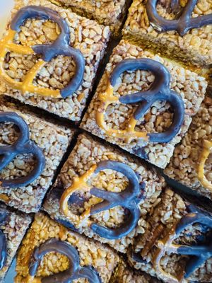 Maelstrøm Saint-Roch by null