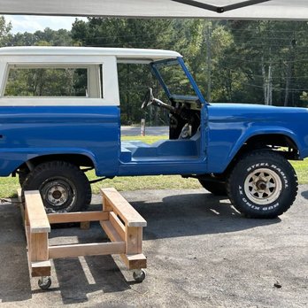 LT Auto Unlimited - Auto Repair Near Me - Warrior, Alabama LT Auto Unlimited - Auto Repair Near Me - Warrior, Alabama