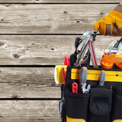 Joe's Handyman Pros