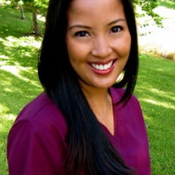 Barnes, McDonnell and Parsons Pediatric Dentistry - Dr.Parsons