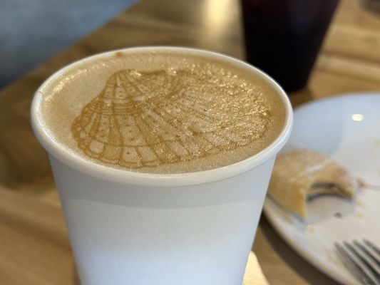 Salishan Coastal Lodge by null