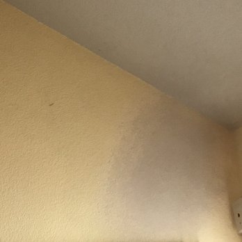 SilverLine Drywall - Drywall Installation & Repair Near Me SilverLine Drywall - Drywall Installation & Repair Near Me