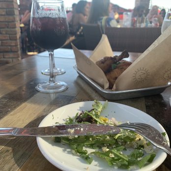 Miramonte Winery - Almost done - Wineries Near Me - Temecula, California Miramonte Winery - Almost done - Wineries Near Me - Temecula, California
