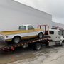 Photo of Gasoline alley motors Inc.