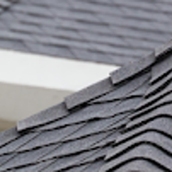 Courtney Roofing
