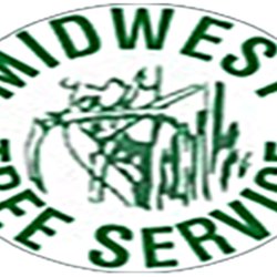 Midwest Tree Service