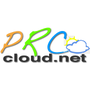 Photo of PRCCloud