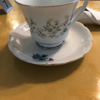 The Tea Kettle Cafe - Tea Rooms Near Me - Spring, Texas The Tea Kettle Cafe - Tea Rooms Near Me - Spring, Texas