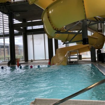 Firstenburg Community Center - Water slide - Fitness & Instruction Near Me - Vancouver, Washington Firstenburg Community Center - Water slide - Fitness & Instruction Near Me - Vancouver, Washington