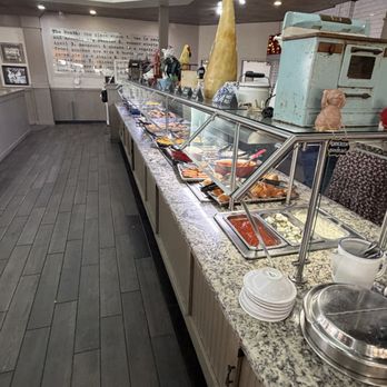 Fred's Market - Buffets Near Me - Lakeland, Florida Fred's Market - Buffets Near Me - Lakeland, Florida
