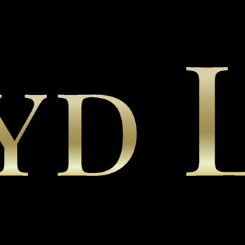 Boyd Law - Divorce & Family Law Near Me - San Francisco, California Boyd Law - Divorce & Family Law Near Me - San Francisco, California