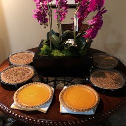 Helen’s Kitchen & Catering