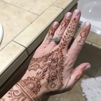 Henna Shoppe - Henna Artists Near Me - Scottsdale, Arizona Henna Shoppe - Henna Artists Near Me - Scottsdale, Arizona