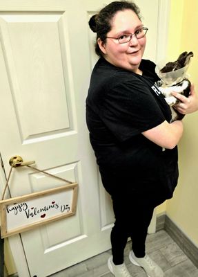 B.E.S.T. VETS Animal Hospital