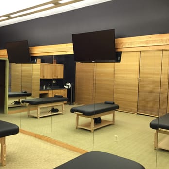 Stretch U- Rock Hill - Physical Therapy Near Me - Saint Louis, Missouri Stretch U- Rock Hill - Physical Therapy Near Me - Saint Louis, Missouri