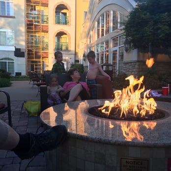 Residence Inn by Marriott Springfield - Hotels Near Me - Springfield, Missouri