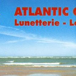 Atlantic Optic