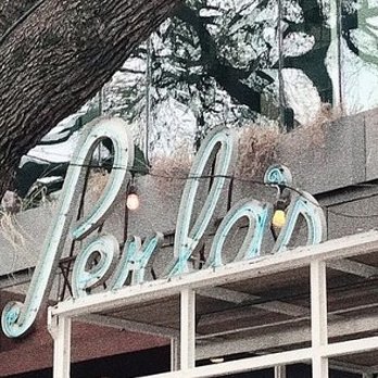 Perla's - Seafood Near Me - Austin, Texas