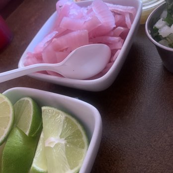 Birria - Bite - Sides - Mexican Near Me - Las Vegas, Nevada