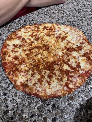 ARNI’S - 29 Photos & 55 Reviews - 114 W Wabash Ave, Crawfordsville ...