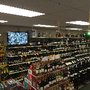 Photo of Cromwell Square Liquors