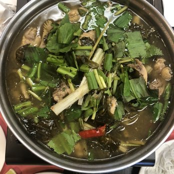 Nem Restaurant - River leaves hot pot - Vietnamese Near Me - San Jose, California Nem Restaurant - River leaves hot pot - Vietnamese Near Me - San Jose, California