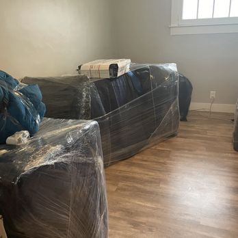 The Moving Pros - Movers Near Me The Moving Pros - Movers Near Me