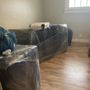 Photo of The Moving Pros