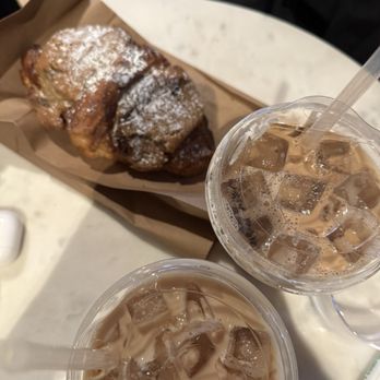 noa a café - Cafes Near Me - New York, New York noa a café - Cafes Near Me - New York, New York