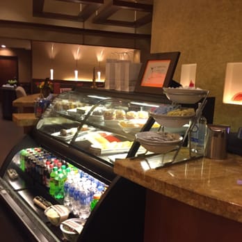 Hyatt Place Dallas/Grapevine - Late night snack bar - Hotels Near Me - Grapevine, Texas Hyatt Place Dallas/Grapevine - Late night snack bar - Hotels Near Me - Grapevine, Texas