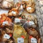 Photo of The Meat Merchant