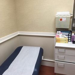 Stacy K Kanayama-Trivedi, MD