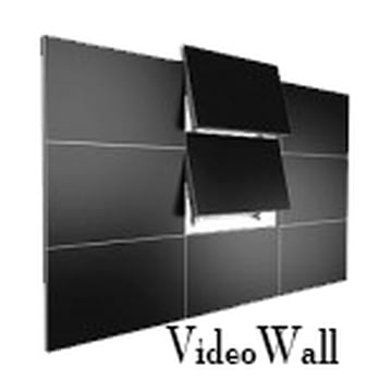 AV360 - Party Equipment Rentals Near Me - New York, New York AV360 - Party Equipment Rentals Near Me - New York, New York