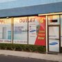 Photo of Vegas Appliance Outlet