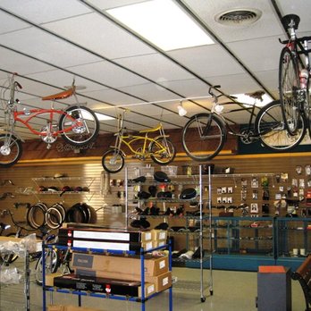 bike locksmith near me