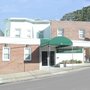 Photo of City Funeral Service