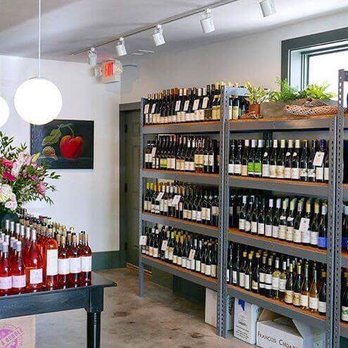 Monarch Wine Merchants - Monarch Wine Merchants - Beer, Wine & Spirits Near Me - Charleston, South Carolina Monarch Wine Merchants - Monarch Wine Merchants - Beer, Wine & Spirits Near Me - Charleston, South Carolina