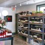 Photo of Monarch Wine Merchants