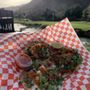 Photo of La Taqueria Jalisco