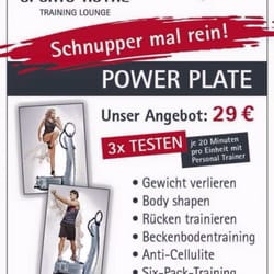 Sports Royal - Unser Frühjahrs Angebot!