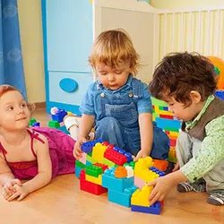 ABC Great Beginnings