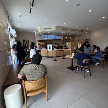 Da Vien Coffee - Coffee & Tea Near Me - Long Beach, California Da Vien Coffee - Coffee & Tea Near Me - Long Beach, California