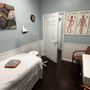 Photo of Acupuncture Pain Care Clinic
