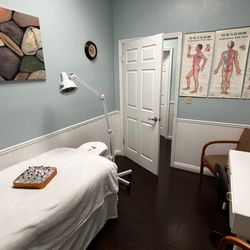 Acupuncture Pain Care Clinic - Wellness awaits