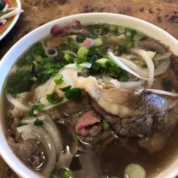 Pho Dinh - Vietnamese Near Me - Des Moines, Washington Pho Dinh - Vietnamese Near Me - Des Moines, Washington