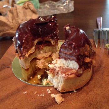 Tout Suite - Cafes Near Me - Houston, Texas Tout Suite - Cafes Near Me - Houston, Texas