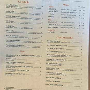 NEP Cafe - AUG 2026 - Menu - Breakfast & Brunch Near Me - Fountain Valley, California NEP Cafe - AUG 2026 - Menu - Breakfast & Brunch Near Me - Fountain Valley, California